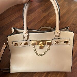 ALDO satchel pocketbook